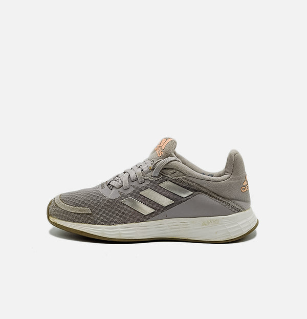 Adidas Duramo SL