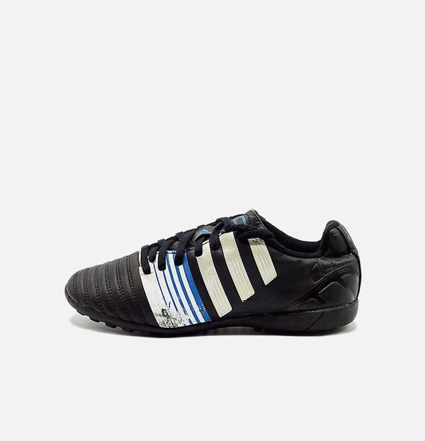 Adidas Nitrocharge 4.0