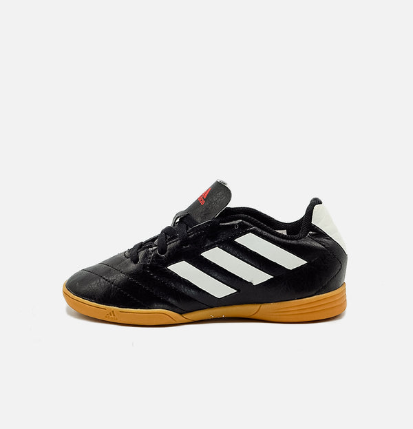 Adidas Goletto