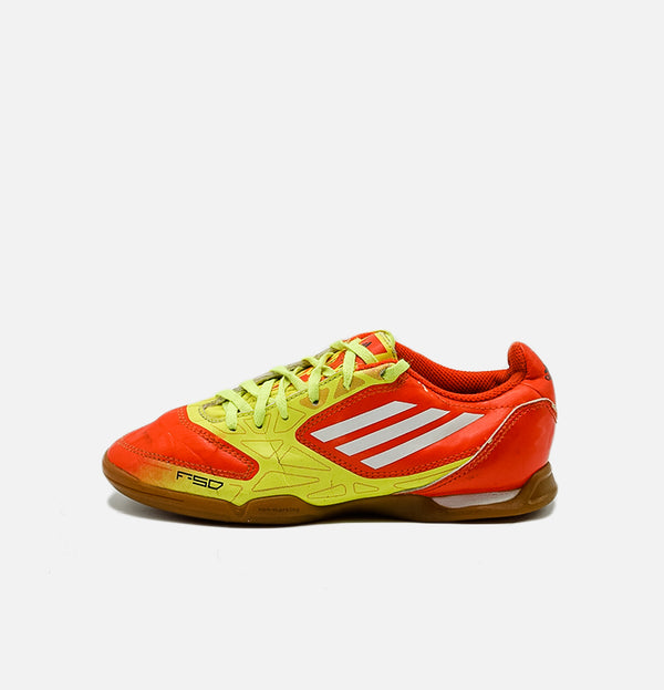 Adidas F-50