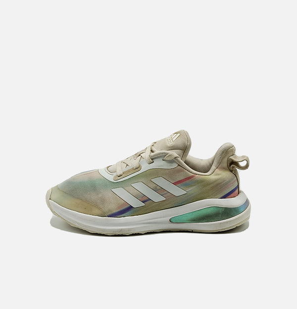 Adidas Fortarun