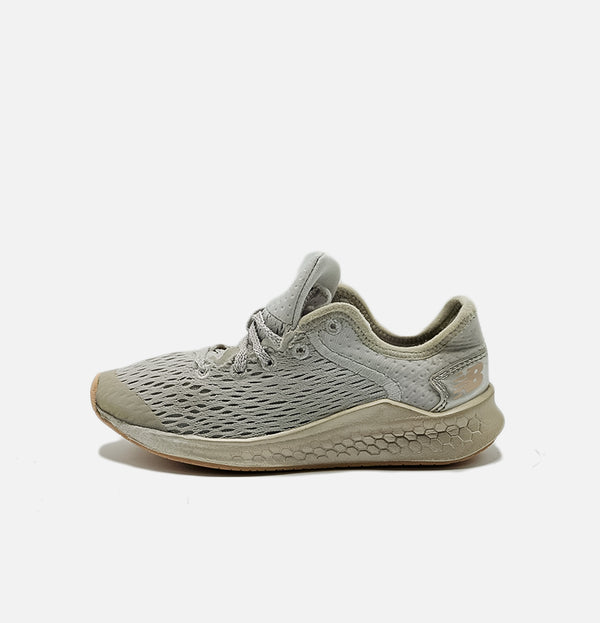 New Balance Fresh Foam