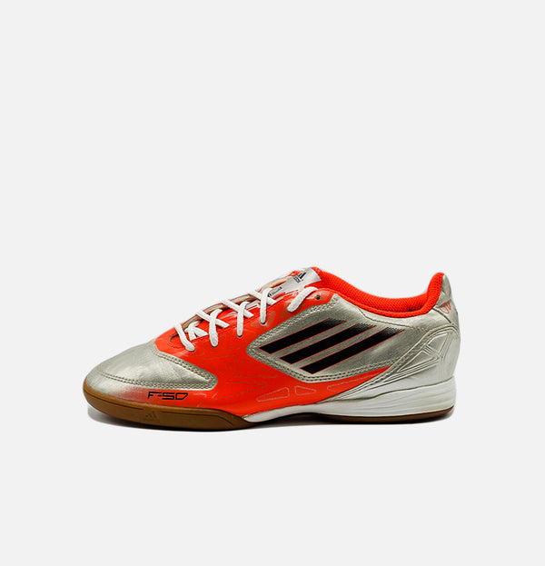 Adidas F-50