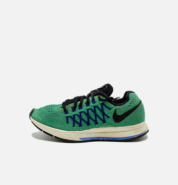 Nike Zoom Pregasus 32