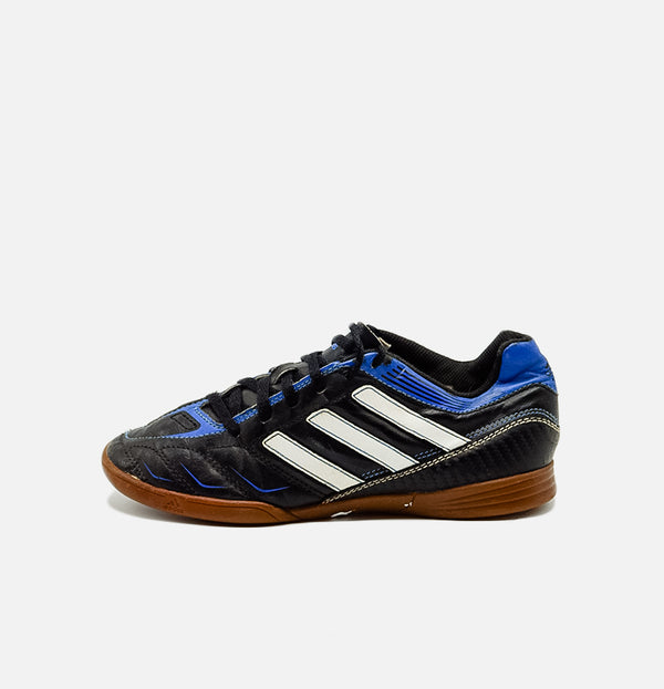 Adidas Ezeiro 3 trx