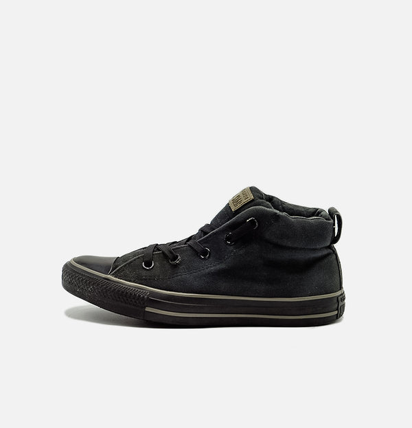 Converse Chuck Taylor All Star