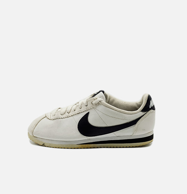 Nike Cortez
