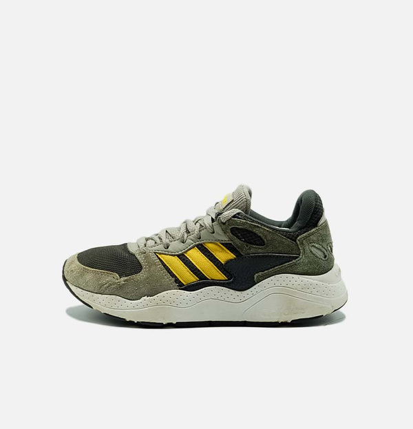 Adidas Crazy Chaos JR