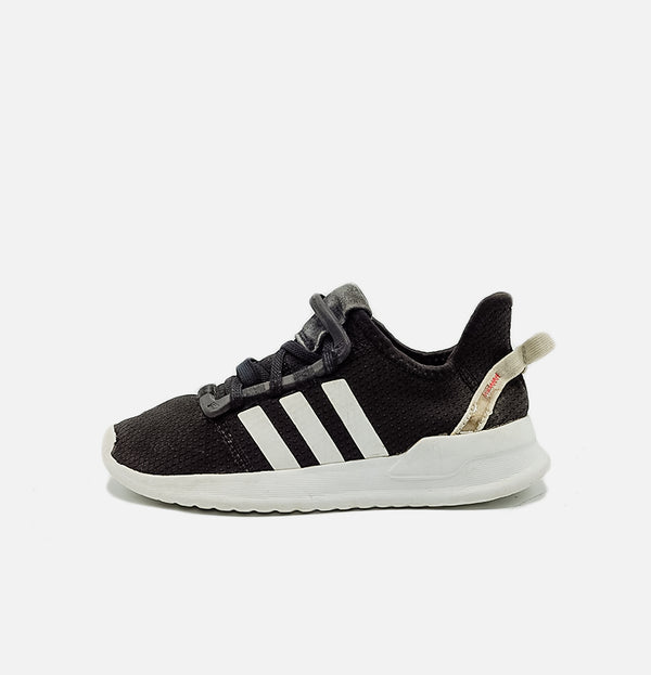 Adidas U_Path