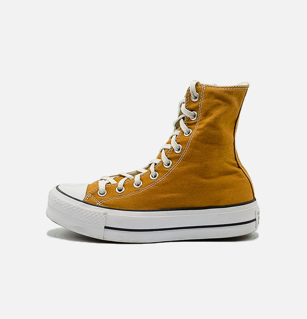 Converse Chuck Taylor All Star Extra High Top