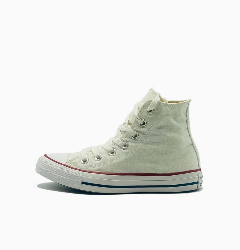 Converse Chuck Taylor All Star – Shuffle