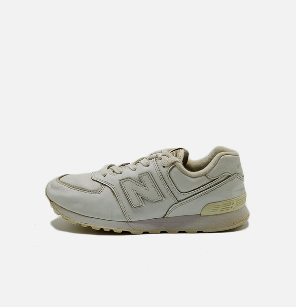 New Balance Classic