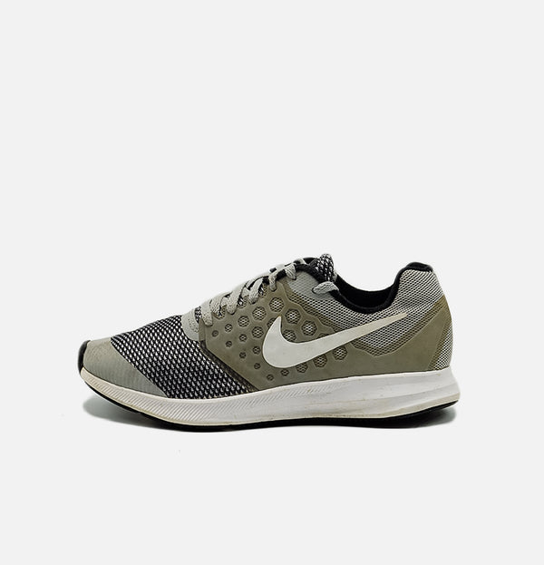 Nike Downshifter 7