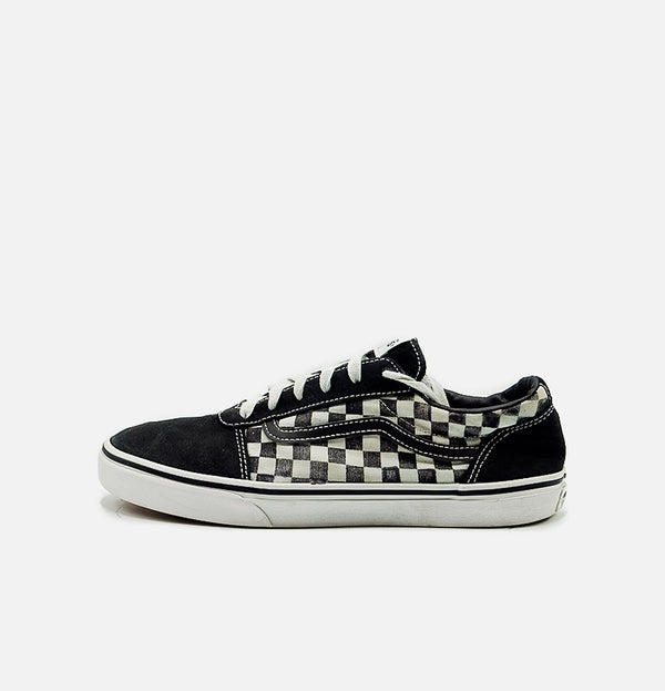 Vans Checkerboard old skool