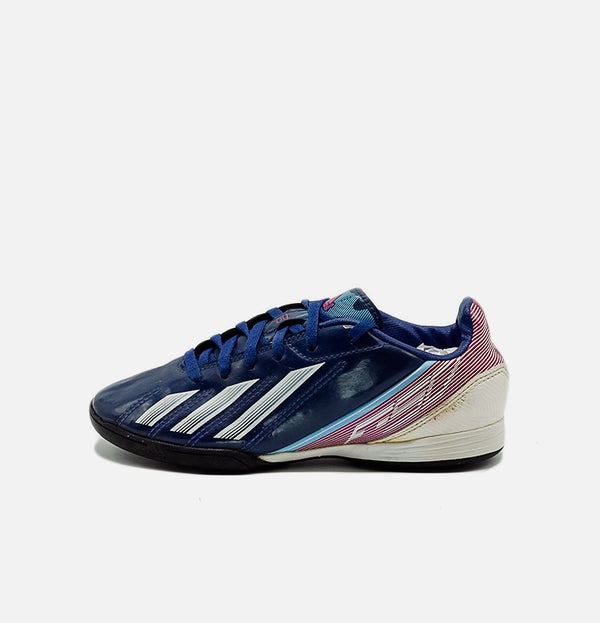 Adidas F5 TRX