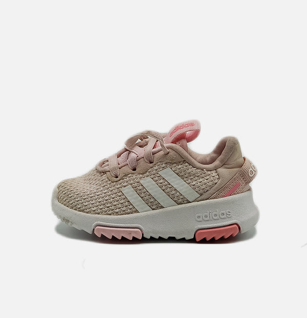 Adidas Little Racer 2.0