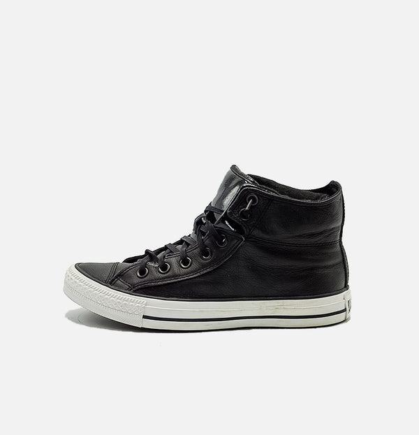 Converse Chuck Taylor All Star