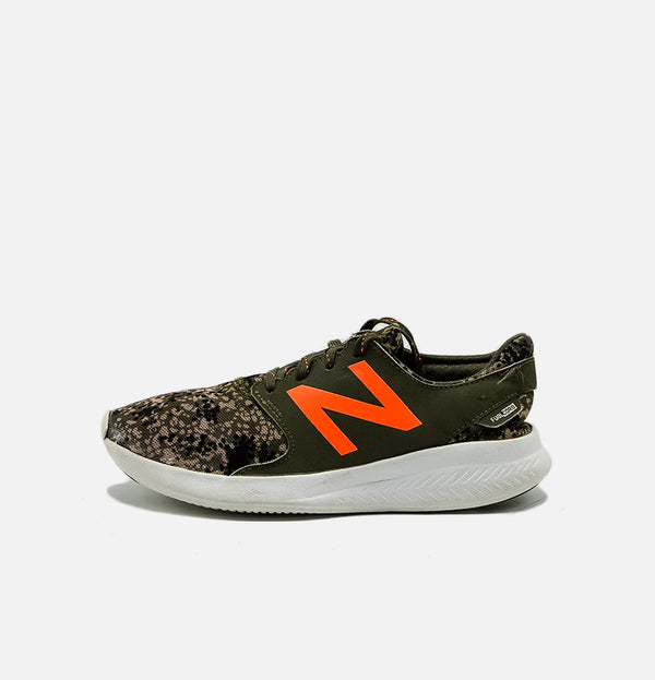 New Balance Fuelcore