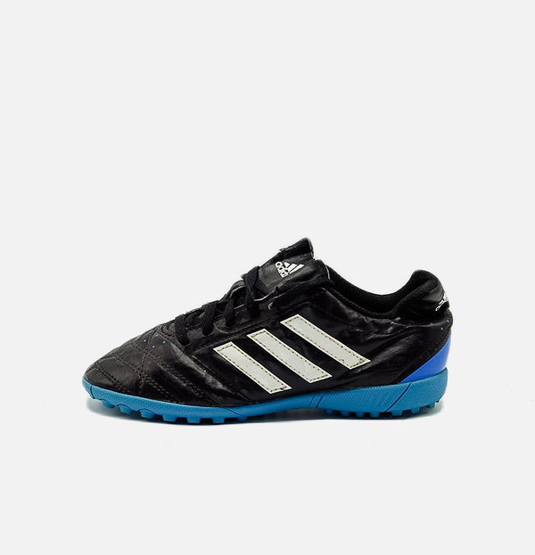 Adidas Goletto