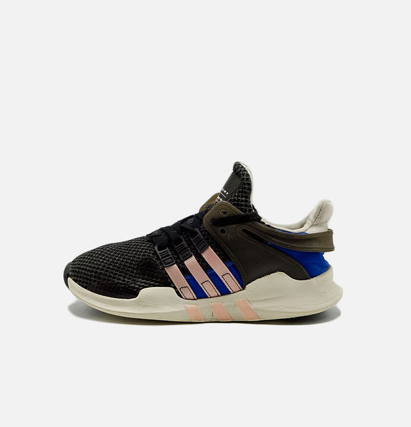 Adidas EQT