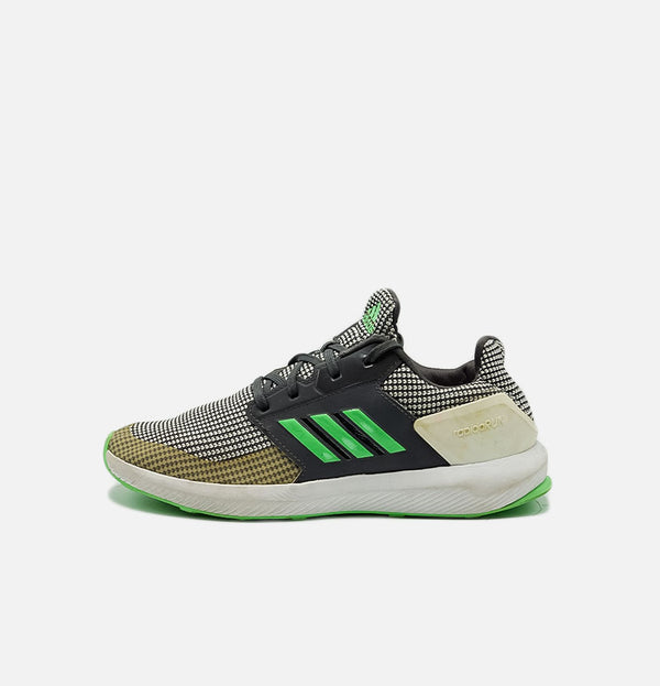 Adidas Rapid Run