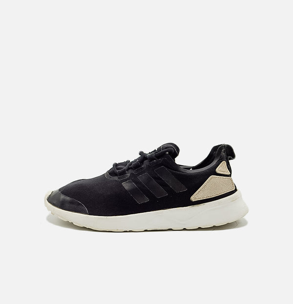 Adidas ZX Flux