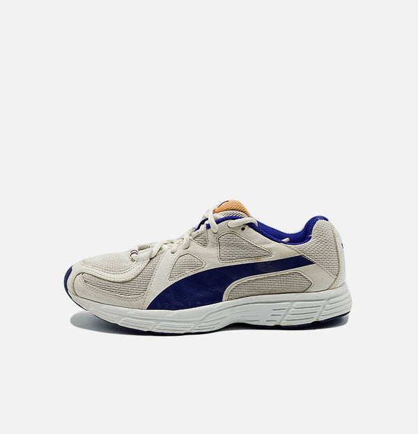 Puma Axis v3