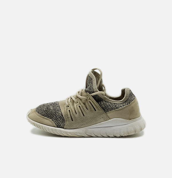 Adidas Originals Tubalar