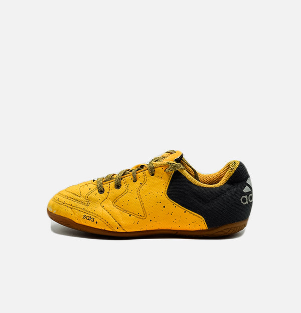 Adidas X 15.3 FG