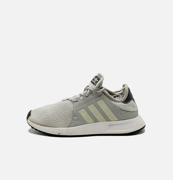 Adidas X_Plr
