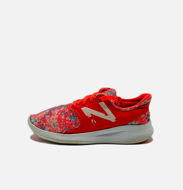 New Balance Fuelcore Coast