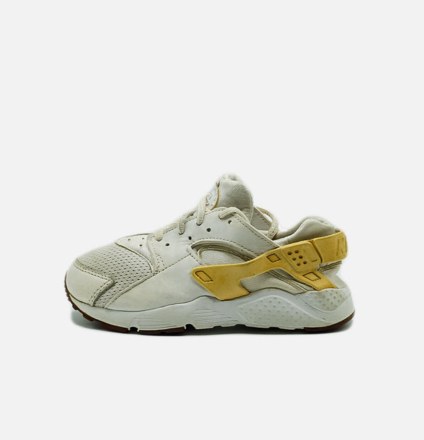 Nike Huarache