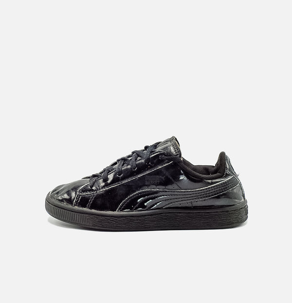 Puma Basket