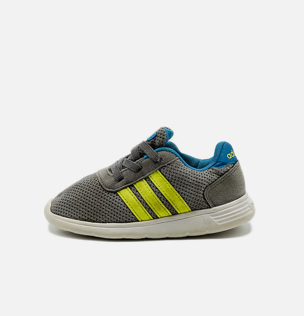 Adidas Little Racer
