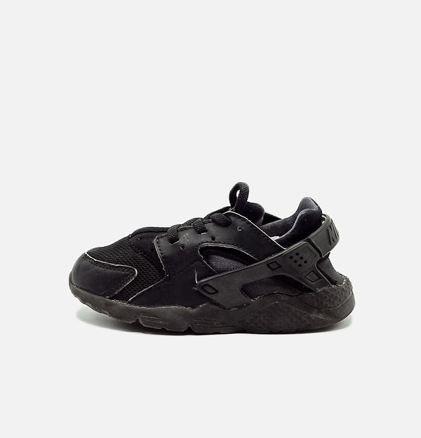 Nike Air Huarache