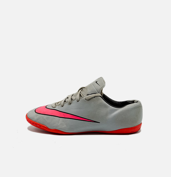 Nike Mercurial