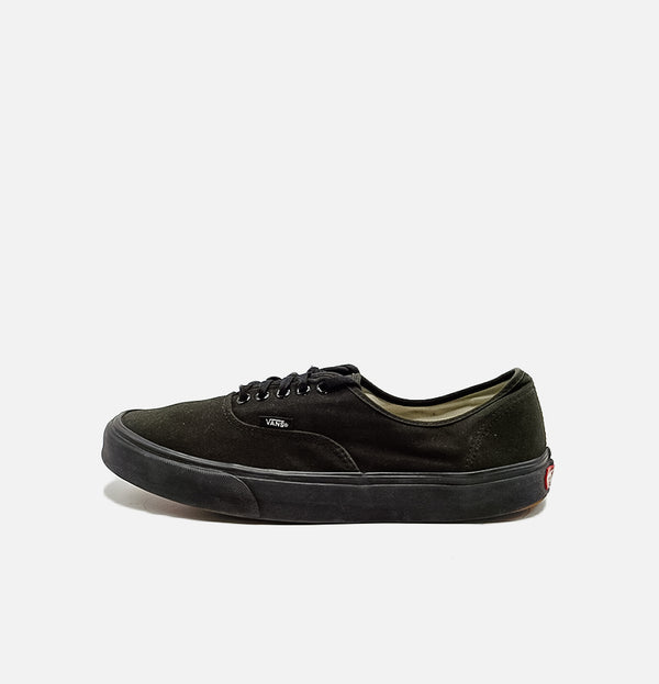 Vans Authentic