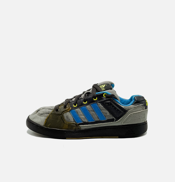 Adidas Evolution Bankment