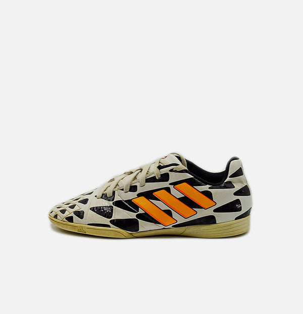 Adidas Nitrocharge 3.0