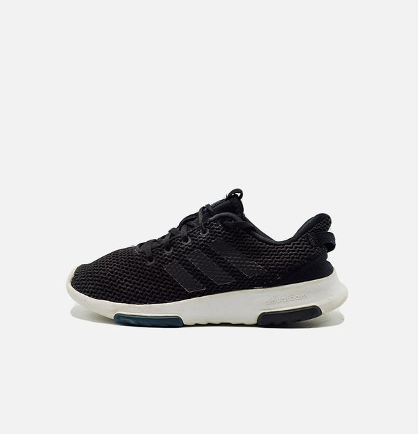 Adidas Cloudfoam