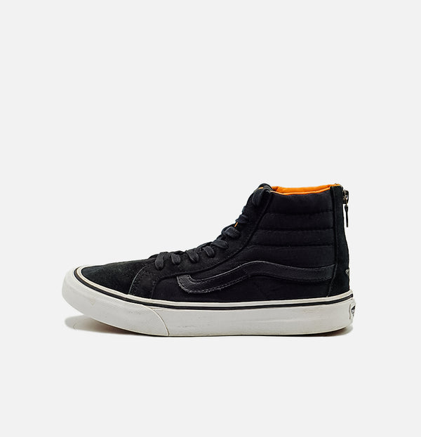 Vans Sk8 Hi-Slim