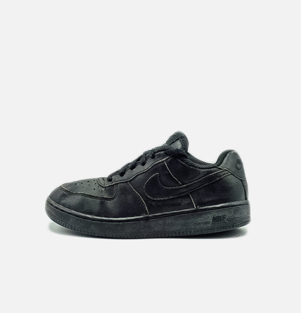 Nike Airforce 1