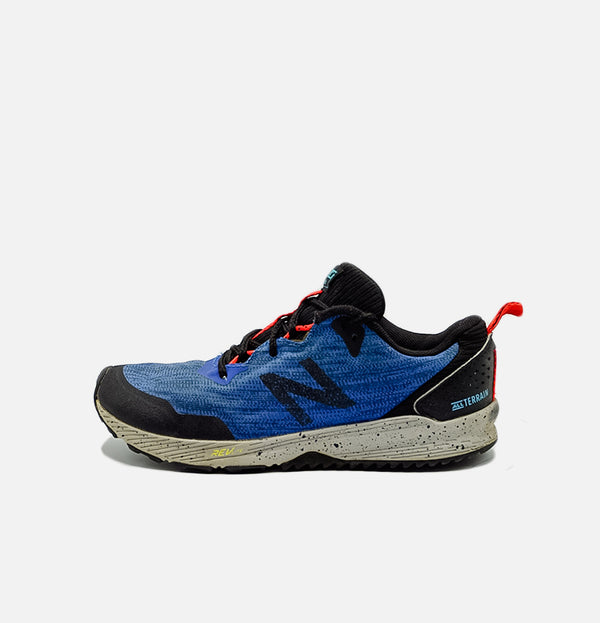 New Balance Fuelcore Nitrel V5