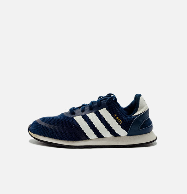 Adidas Originals N-5923