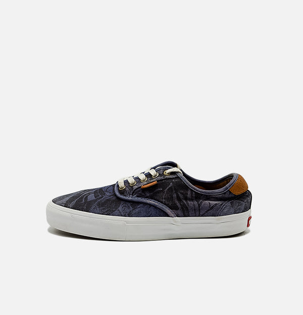 Vans Chima Ferguson
