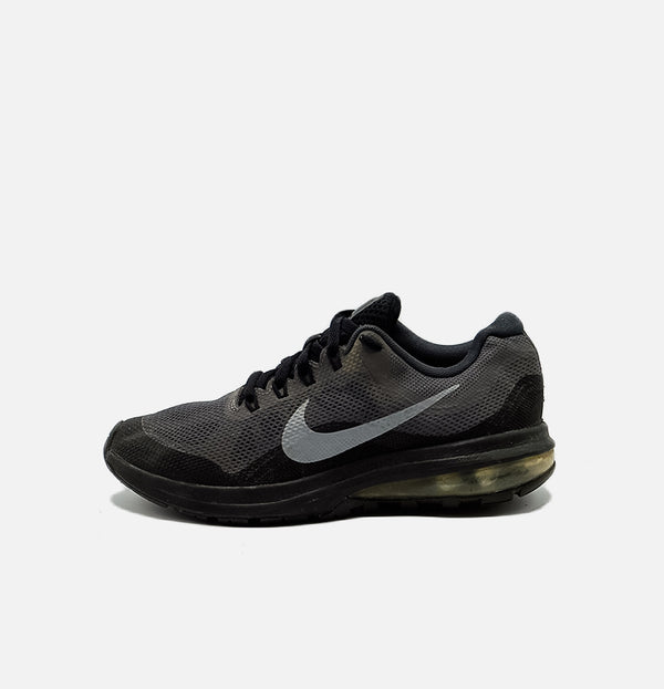 Nike Max Dynasty 2