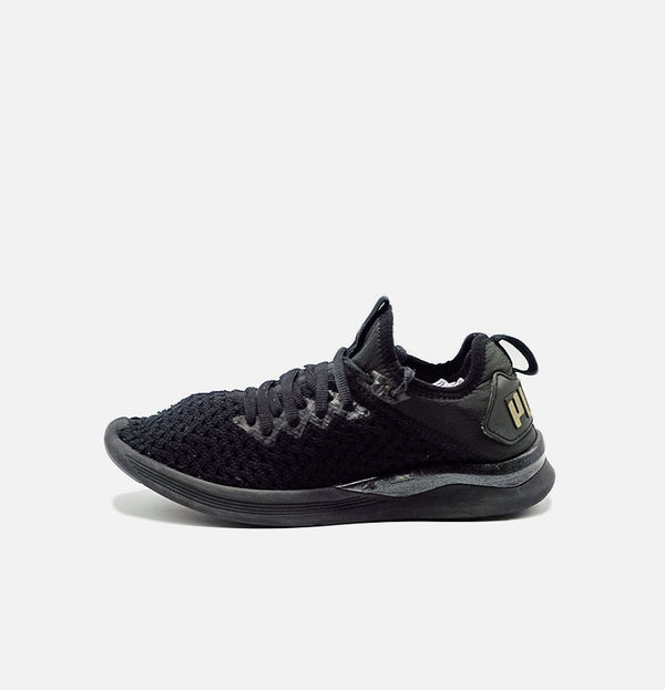 Puma Ignite Flash Varsity