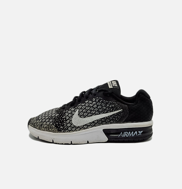 Nike Air MAX Sequent 2