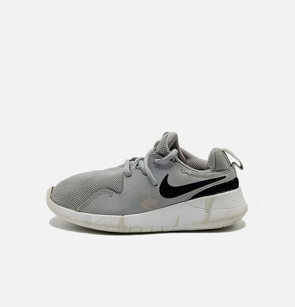 Nike Tessen GS