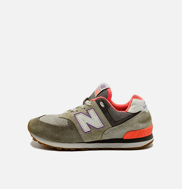 New Balance 574